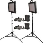 http://www.bhphotovideo.com/c/product/1030732-REG/bescor_fp500kl_dual_color_500w.html