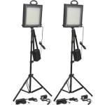 http://www.bhphotovideo.com/c/product/1096659-REG/bescor_fp_500kb_bi_color_led_2_light.html