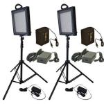 http://www.bhphotovideo.com/c/product/1000291-REG/bescor_led_500kl_1000_watt_combined_dimmable.html