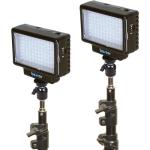 https://www.bhphotovideo.com/c/product/1204174-REG/bescor_led_70k_led_70_daylight_studio_2.html