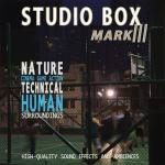 https://www.bhphotovideo.com/c/product/1304829-REG/best_service_73432_studio_box_mark_iii.html