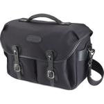 https://www.bhphotovideo.com/c/product/1350785-REG/billingham_bi_588602_01_hadley_one_photo_bag.html
