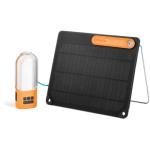 http://www.bhphotovideo.com/c/product/1211541-REG/biolite_bl_sxa_powerlight_solar_battery_charger.html