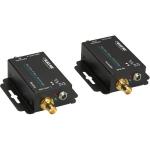 https://www.bhphotovideo.com/c/product/1037491-REG/black_box_vx_sdi_fo_10km_3g_sdi_fiber_extender.html