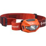 http://www.bhphotovideo.com/c/product/1188648-REG/black_diamond_bd620613vborall1_revolt_led_headlamp_vibrant.html