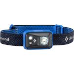 http://www.bhphotovideo.com/c/product/1188652-REG/black_diamond_bd620621powlall1_spot_headlamp_powell_blue.html