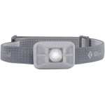 http://www.bhphotovideo.com/c/product/1188658-REG/black_diamond_bd620623alumall1_gizmo_v_2_headlamp_aluminum.html
