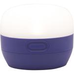 http://www.bhphotovideo.com/c/product/1188671-REG/black_diamond_bd620711plumall1_moji_100_lumen_compact_lantern.html