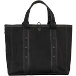 https://www.bhphotovideo.com/c/product/1026490-REG/black_label_bag_blb110_talbot_s_tote_bag.html