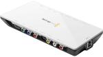 https://www.bhphotovideo.com/c/product/686585-REG/Blackmagic_Design_BINTSSHU_Intensity_Shuttle.html
