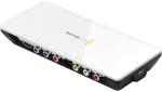 https://www.bhphotovideo.com/c/product/842013-REG/Blackmagic_Design_BINTSSHU_THBOLT_Intensity_Shuttle_with_Thunderbolt.html