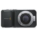 https://www.bhphotovideo.com/c/product/964117-REG/blackmagic_design_blackmagic_pocket_cinema_camera.html