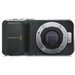 http://www.bhphotovideo.com/c/product/964117-REG/blackmagic_design_blackmagic_pocket_cinema_camera.html
