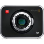 http://www.bhphotovideo.com/c/product/964119-REG/blackmagic_design_blackmagic_production_camera_4k.html