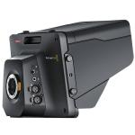 http://www.bhphotovideo.com/c/product/1044789-REG/blackmagic_design_cinstudmft_uhd_studio_camera_4k.html