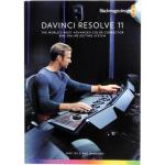 http://www.bhphotovideo.com/c/product/1074412-REG/blackmagic_design_dv_ressoft_davinci_resolve_color_correction.html