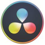 https://www.bhphotovideo.com/c/product/1366318-REG/blackmagic_design_dv_resstud_davinci_resolve_stud_color.html