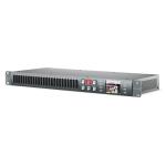 http://www.bhphotovideo.com/c/product/1247830-REG/blackmagic_design_hyperd_vdup25_12g_duplicator_4k.html