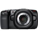 https://www.bhphotovideo.com/c/product/1401512-REG/blackmagic_design_pocket_cinema_camera_4k.html