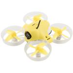 https://www.bhphotovideo.com/c/product/1277766-REG/blade_blh8500_inductrix_fpv_rtf_drone.html