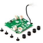 https://www.bhphotovideo.com/c/product/1265324-REG/blade_blh8701_3_in_1_control_unit_for.html