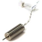 https://www.bhphotovideo.com/c/product/1265265-REG/blade_blh8703_motor_for_inductrix_quadcopter.html