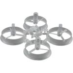 https://www.bhphotovideo.com/c/product/1265268-REG/blade_blh8706_main_frame_for_inductrix.html