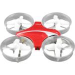 https://www.bhphotovideo.com/c/product/1192369-REG/blade_blh8780_inductrix_bnf_quadcopter_with.html