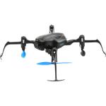 https://www.bhphotovideo.com/c/product/1255532-REG/blade_blh9180_nano_qx2_fpv_bnf.html