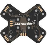 https://www.bhphotovideo.com/c/product/1337182-REG/blade_lum6005_qav_r_led_distribution_board.html