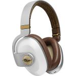 https://www.bhphotovideo.com/c/product/1332498-REG/blue_7136_satellite_premium_noise_cancelling_wireless.html