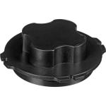 http://www.bhphotovideo.com/c/product/1147174-REG/blue_star_blu011pc_pl_mount_port_cap.html