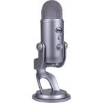https://www.bhphotovideo.com/c/product/1103930-REG/blue_836213002070_yeti_usb_microphone_black.html