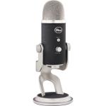 https://www.bhphotovideo.com/c/product/752512-REG/Blue_YETI_PRO_Yeti_Pro_USB.html