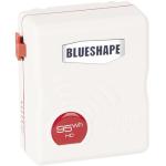 https://www.bhphotovideo.com/c/product/1345458-REG/blueshape_bls_bv095hdminiw_v_lock_li_mn_mini_battery.html