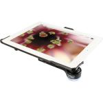 http://www.bhphotovideo.com/c/product/970616-REG/bodelin_technologies_pmm_ipadk_proscope_micro_mobile_for.html