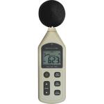 https://www.bhphotovideo.com/c/product/1059415-REG/bogen_communications_splm_digital_sound_pressure.html