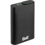 https://www.bhphotovideo.com/c/product/1357447-REG/bolt_pp_1000_5200ma_power_pack_for.html