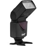 http://www.bhphotovideo.com/c/product/1168128-REG/bolt_vd_410_manual_flash.html