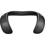 https://www.bhphotovideo.com/c/product/1351456-REG/bose_771420_0010_soundwear_companion.html?sts=pi