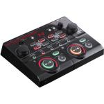 http://www.bhphotovideo.com/c/product/1244504-REG/boss_rc_202_loop_station.html