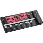 https://www.bhphotovideo.com/c/product/1174212-REG/boss_rc_300_loop_station.html