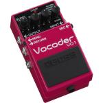 http://www.bhphotovideo.com/c/product/1217641-REG/boss_vo_1_vocoder_pedal.html