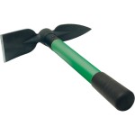 http://www.bhphotovideo.com/c/product/1143765-REG/bounty_hunter_goldpick_teknetics_pick.html