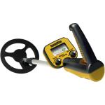 http://www.bhphotovideo.com/c/product/1143734-REG/bounty_hunter_hman_m_handy_man_with_telescoping.html