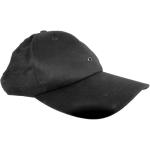 http://www.bhphotovideo.com/c/product/1132317-REG/brickhouse_security_179_hat_cam_hd_hat_camera.html