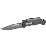 https://www.bhphotovideo.com/c/product/1138025-REG/brite_strike_bstlsk_100_ce_brite_blade_tactical_lighted.html