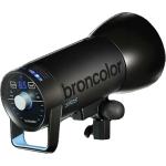 https://www.bhphotovideo.com/c/product/1084375-REG/broncolor_31_643_xx_siros_800_s_wifi_rfs.html