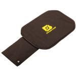 http://www.bhphotovideo.com/c/product/1092314-REG/brunton_f_benchwarmer_seat_pad_with_usb.html