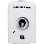 http://www.bhphotovideo.com/c/product/1092317-REG/brunton_f_h2o_charger_hydrolyser_recharge_station_for.html
